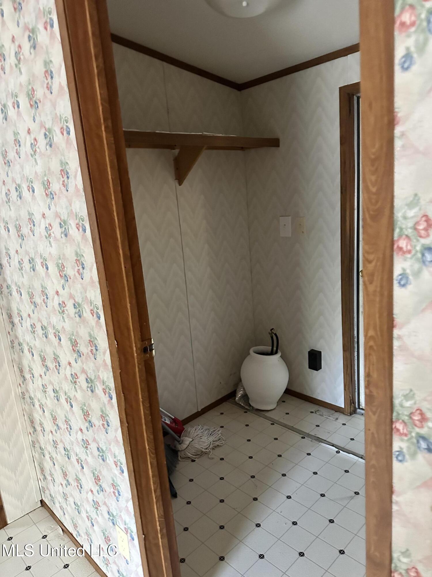 521 Reel Street Byram, MS 39272 - Photo 6 of 13 IMG_4711