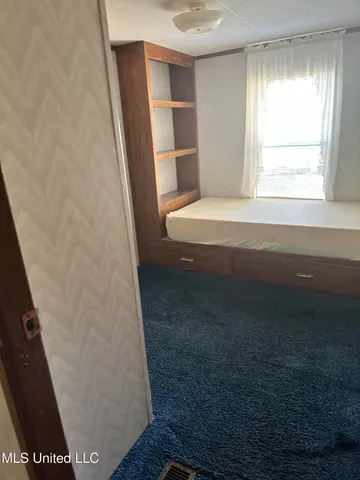 $55,000 | 521 Reel Street, Byram, MS 39272