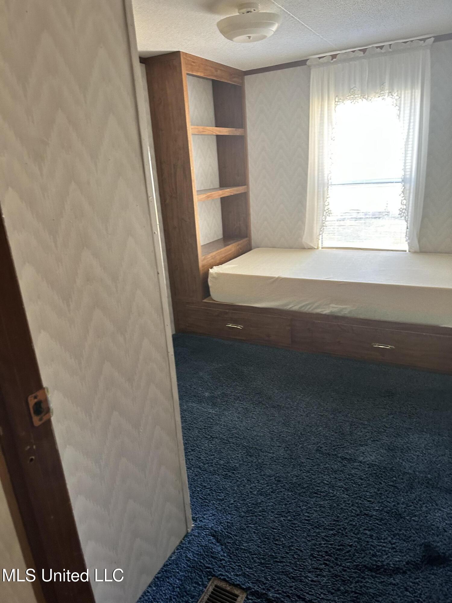 521 Reel Street Byram, MS 39272 - Photo 8 of 13 IMG_4713