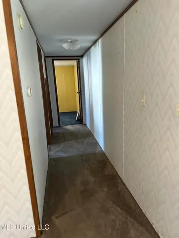 $55,000 | 521 Reel Street, Byram, MS 39272