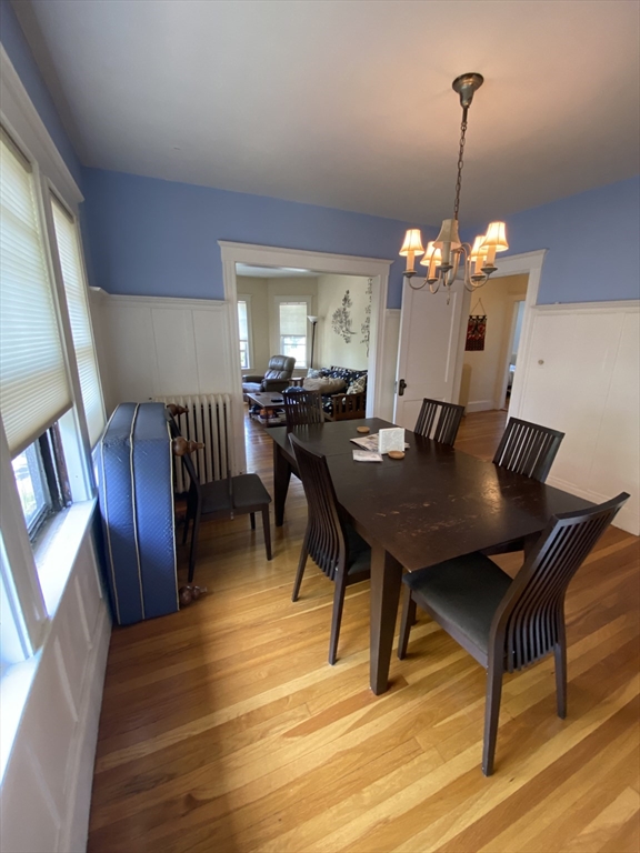 14 Upland Road, Unit 2 Brookline, MA 02445 - Photo 12 of 34