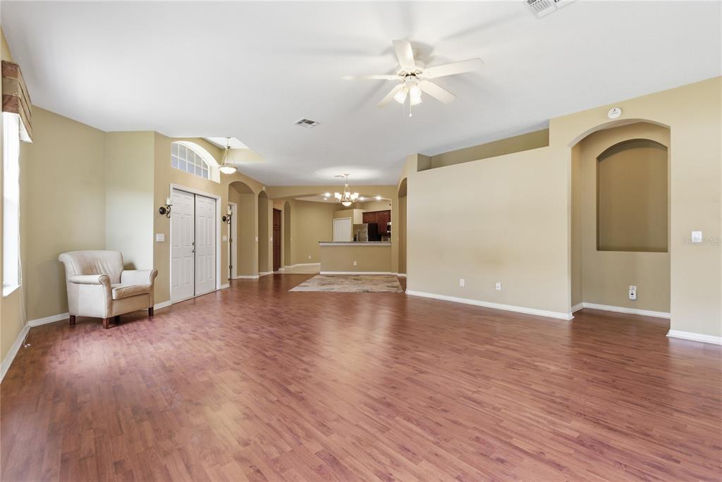 30442 Lettingwell Circle Wesley Chapel, FL 33543 - Photo 6 of 23 Gallery Image 6