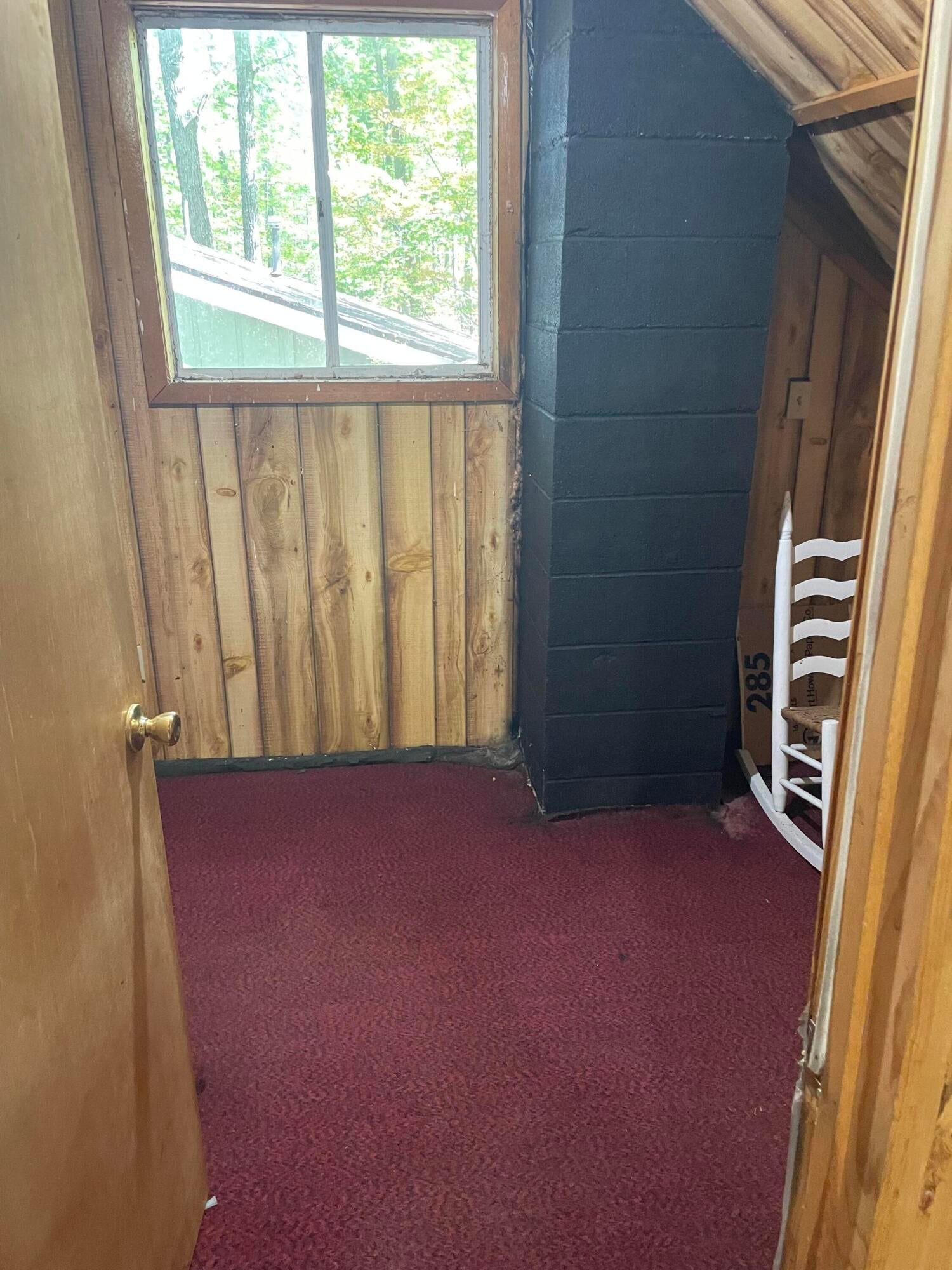5070 North Cut Road Roscommon, MI 48653 - Photo 31 of 48 Gallery Image 31