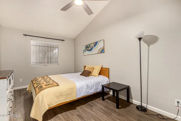 $215,000 | 5960 West Oregon Avenue, Unit 120, Glendale, AZ 85301