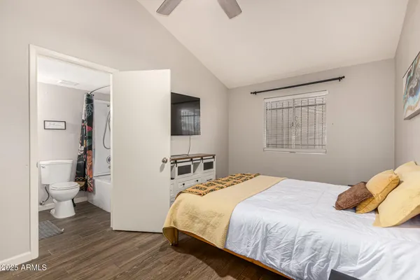 $215,000 | 5960 West Oregon Avenue, Unit 120, Glendale, AZ 85301