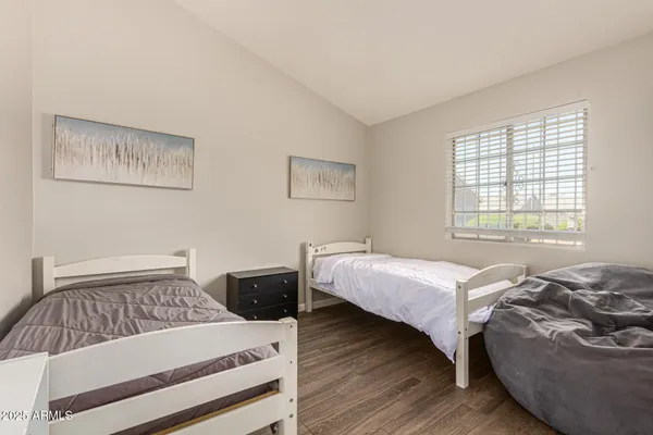 $215,000 | 5960 West Oregon Avenue, Unit 120, Glendale, AZ 85301