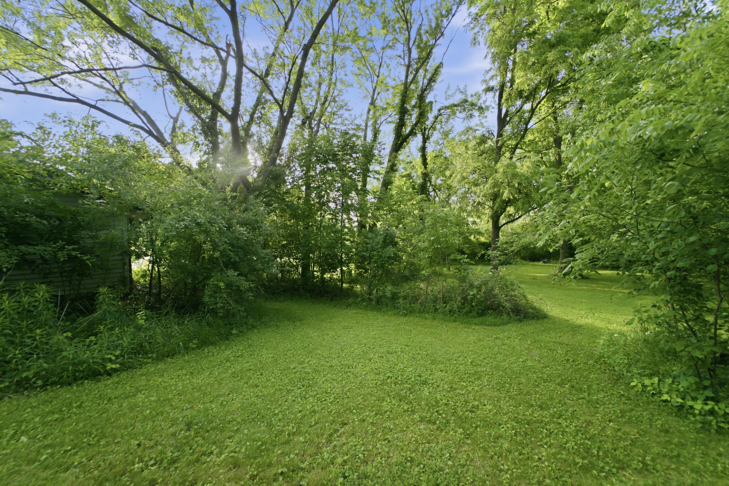 8343 West Pahs Road Michigan City, IN 46360 - Photo 24 of 30 3000x2003