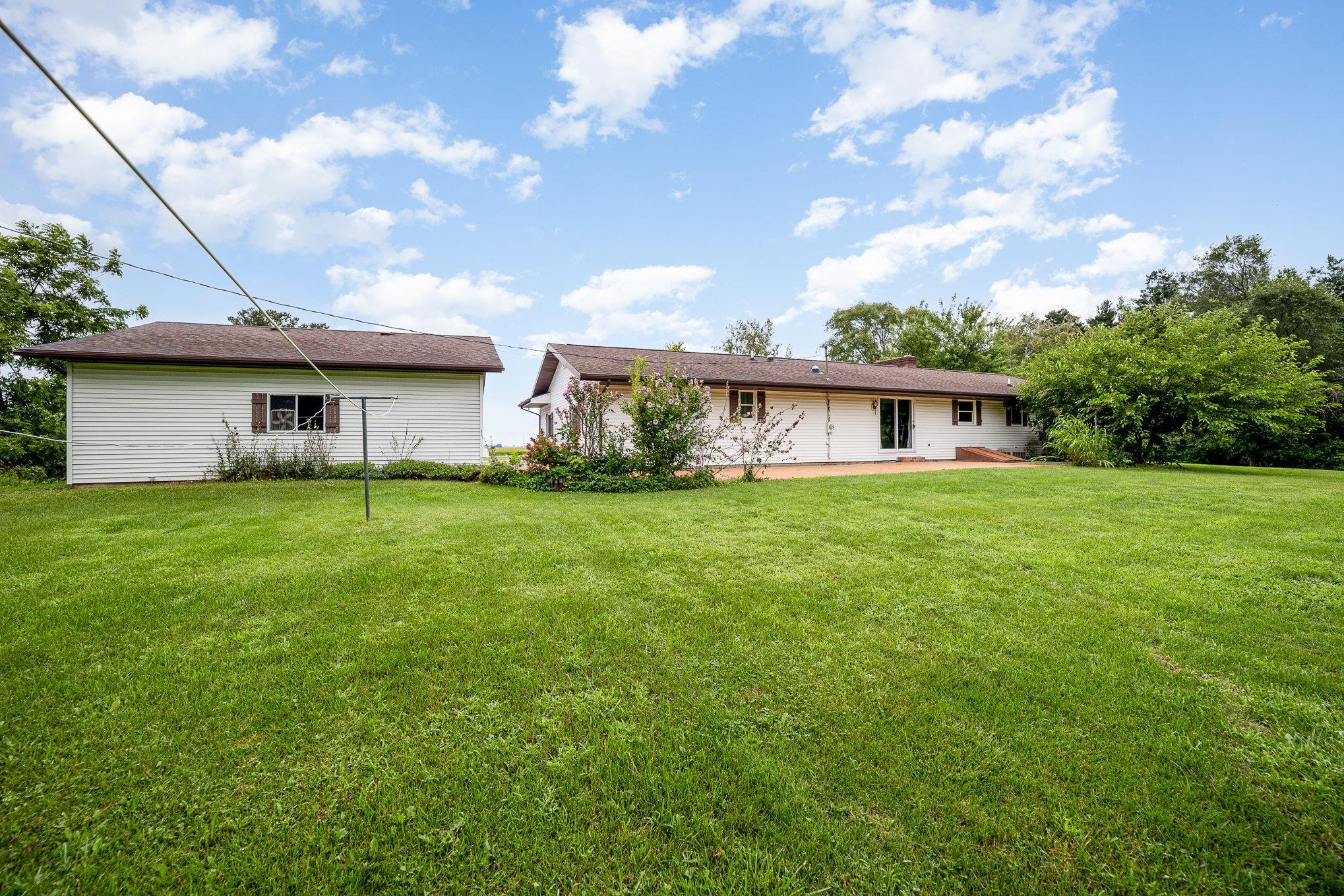 5817 West Caro Road Vassar, MI 48768 - Photo 23 of 31 Gallery Image 23