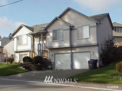 20430 Richmond Road Bothell, WA 98012 - Photo 1 of 1