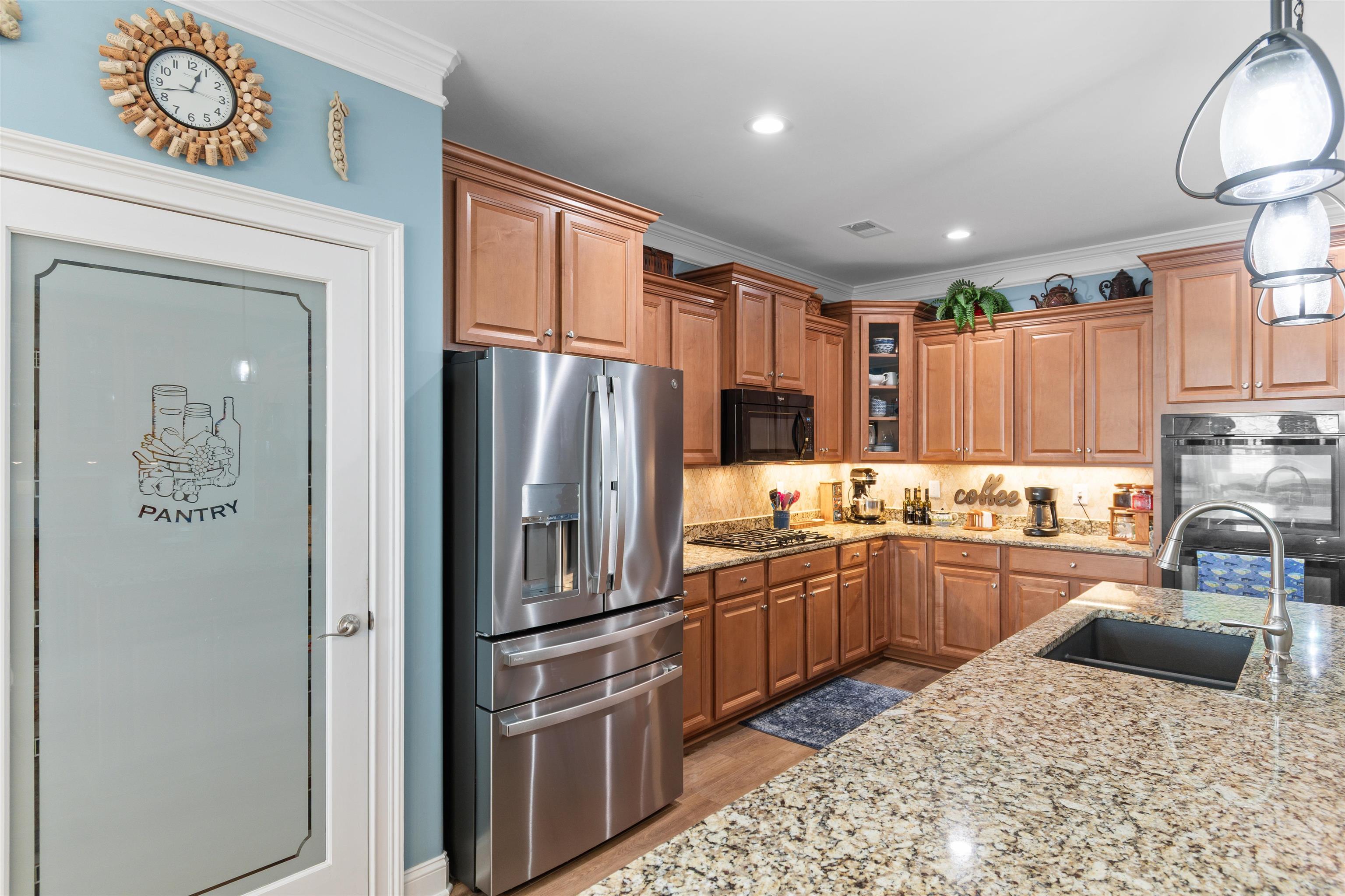 642 Evers Loop Surfside Beach, SC 29575 - Photo 9 of 65