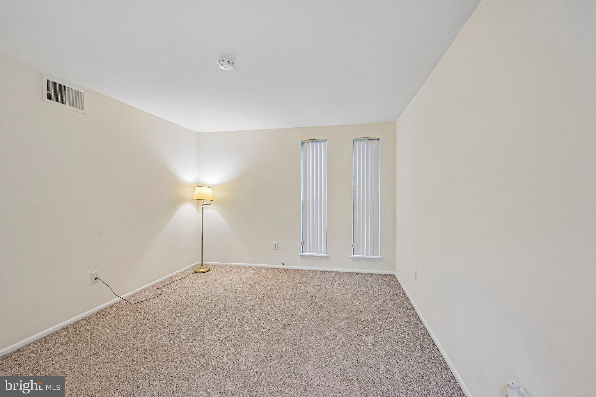25 South Church Road, Unit 115 Maple Shade, NJ 08052 - Photo 31 of 41 Gallery Image 31