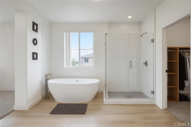 a view of a porch with chairs and backyard