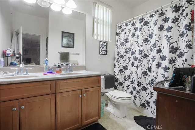 $569,000 | 811 Anira Court, Perris, CA 92571