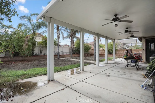 $569,000 | 811 Anira Court, Perris, CA 92571
