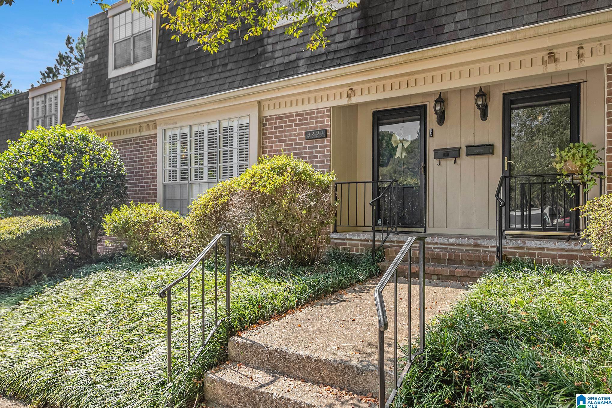 4329 Little River Road, Unit 4329L Birmingham, AL 35213 - Photo 4 of 28