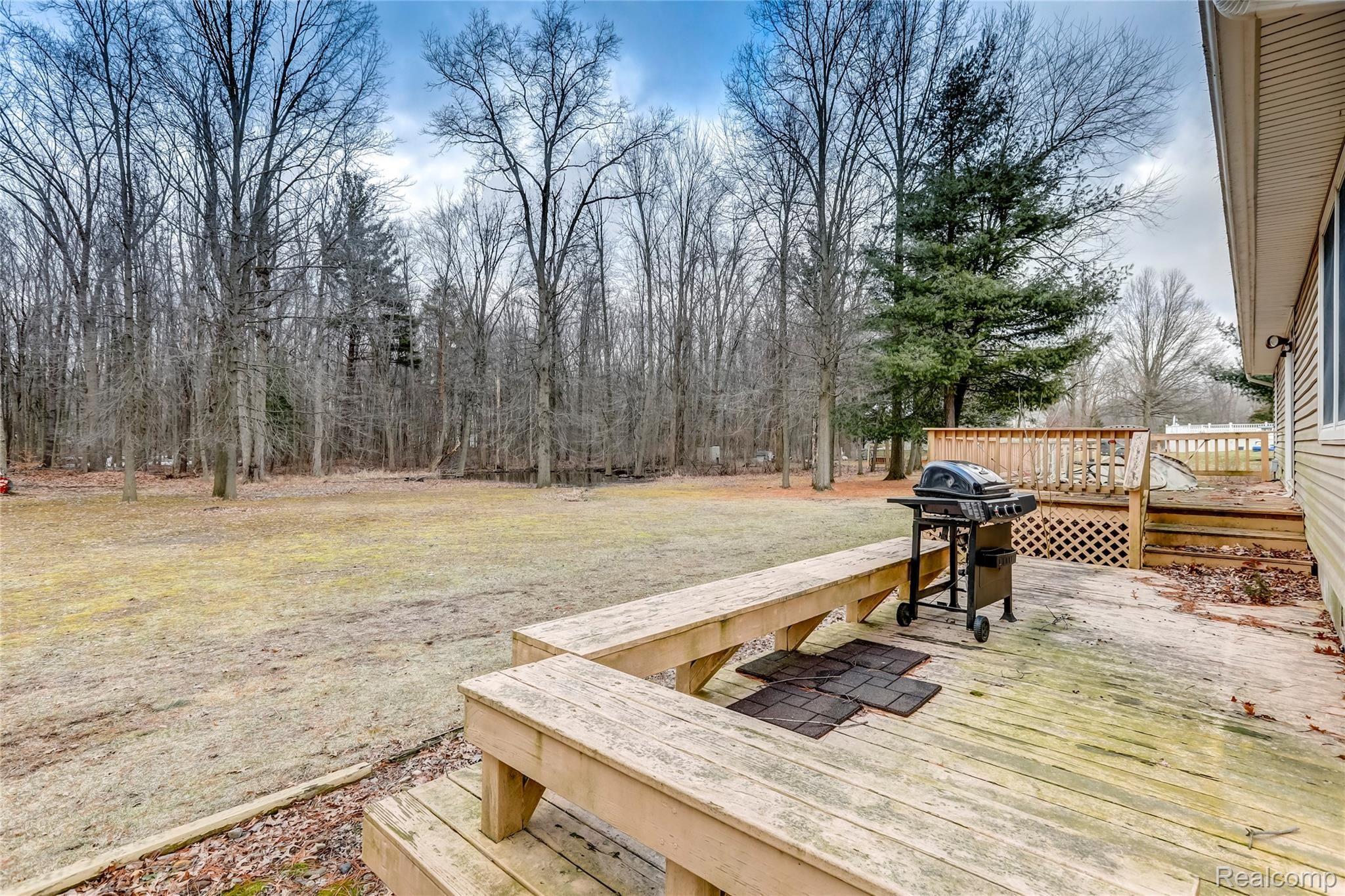 43160 Willis Road Belleville, MI 48111 - Photo 22 of 24 43160 Willis Road, Belleville, MI-24-FULL.jpg