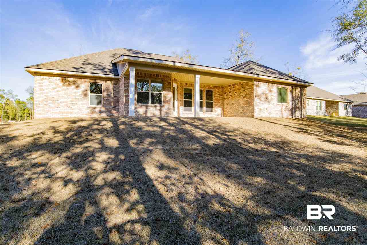 12060 Aurora Way Daphne, AL 36527 - Photo 27 of 33