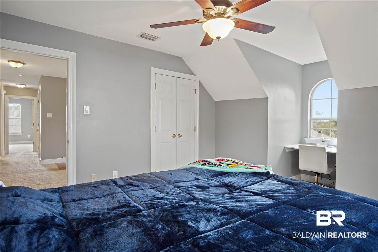 8360 Weatherford Court Daphne, AL 36527 - Photo 31 of 47