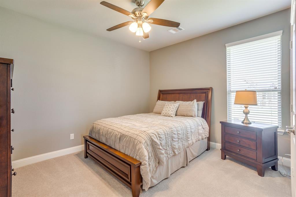 3830 Richard Road Midlothian, TX 76065 - Photo 20 of 29