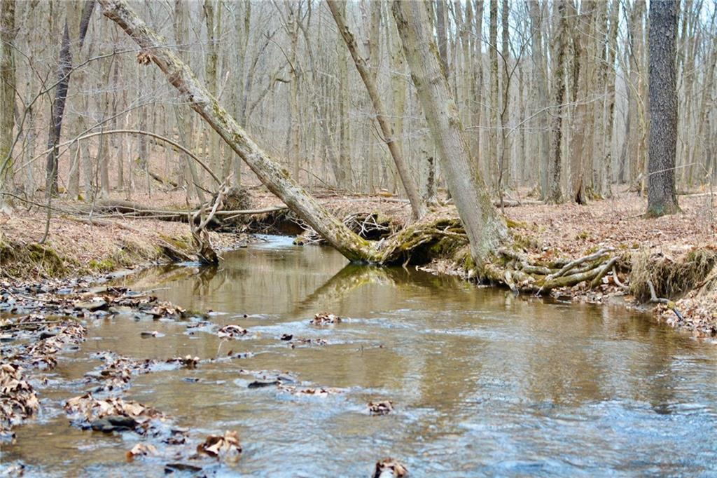0 State Rte 1028 Dayton, PA 16222 - Photo 9 of 25 a view of swimming pool with a yard
