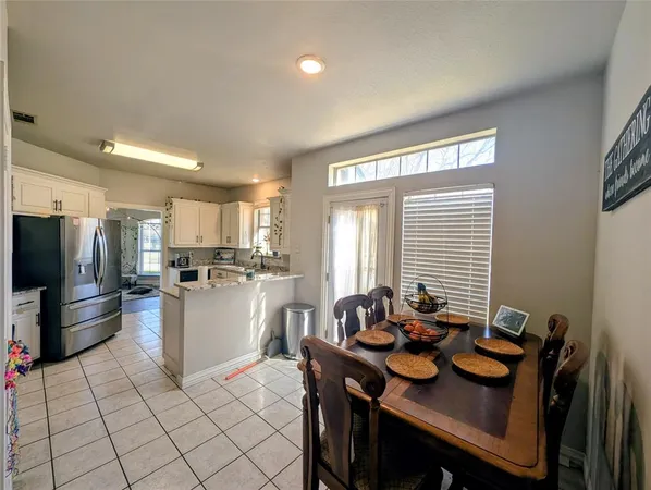 $3,100 | 5108 Foxhaven Court, Arlington, TX 76017