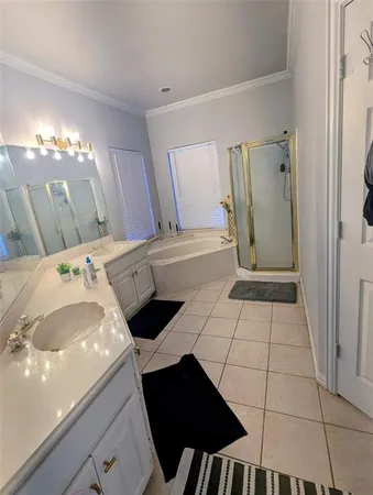 $3,100 | 5108 Foxhaven Court, Arlington, TX 76017