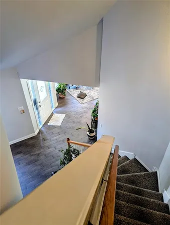 $3,100 | 5108 Foxhaven Court, Arlington, TX 76017