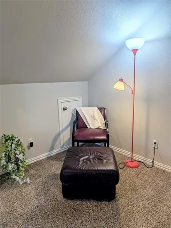 $3,100 | 5108 Foxhaven Court, Arlington, TX 76017