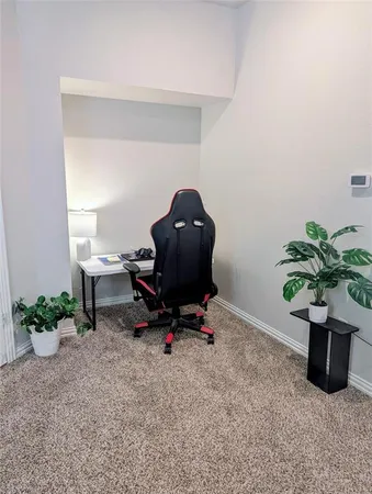 $3,100 | 5108 Foxhaven Court, Arlington, TX 76017