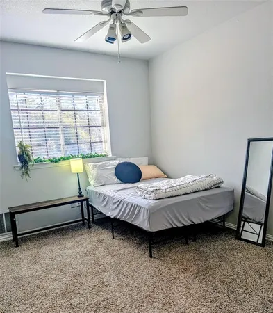 $3,100 | 5108 Foxhaven Court, Arlington, TX 76017