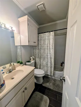 $3,100 | 5108 Foxhaven Court, Arlington, TX 76017
