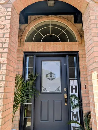 $3,100 | 5108 Foxhaven Court, Arlington, TX 76017