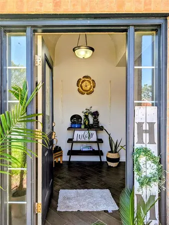 $3,100 | 5108 Foxhaven Court, Arlington, TX 76017