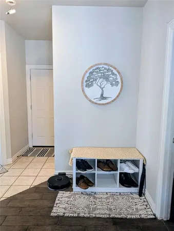 $3,100 | 5108 Foxhaven Court, Arlington, TX 76017