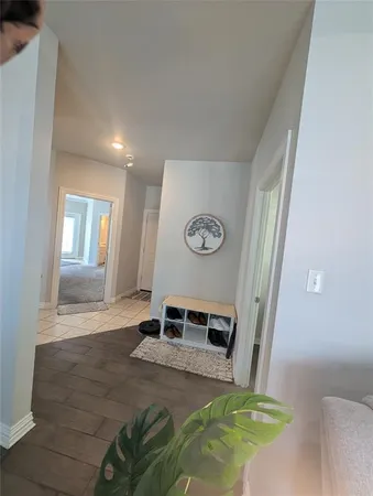 $3,100 | 5108 Foxhaven Court, Arlington, TX 76017