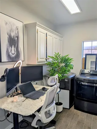 $3,100 | 5108 Foxhaven Court, Arlington, TX 76017