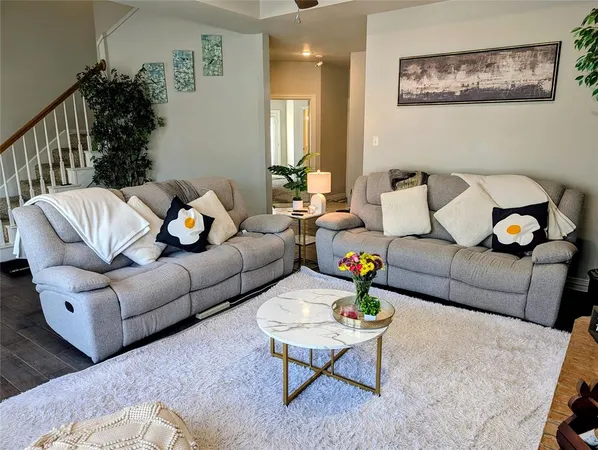 $3,100 | 5108 Foxhaven Court, Arlington, TX 76017