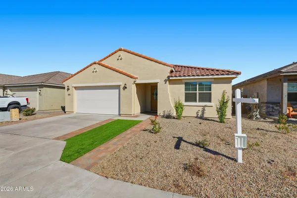 $2,500 | 4650 Gilbert Lane, San Tan Valley, AZ 85144