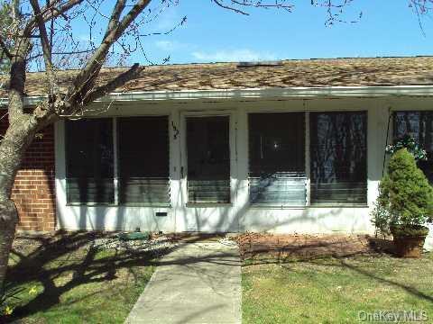 193 B Ventry Court, Unit 55 Ridge, NY 11961 - Photo 1 of 1 Gallery Image 1