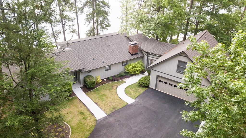 681 Layfield Branch Road Hamilton, GA 31811 - Photo 1 of 75 Main View