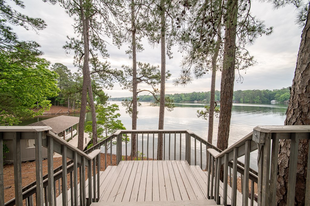 681 Layfield Branch Road Hamilton, GA 31811 - Photo 12 of 75 Gallery Image 12