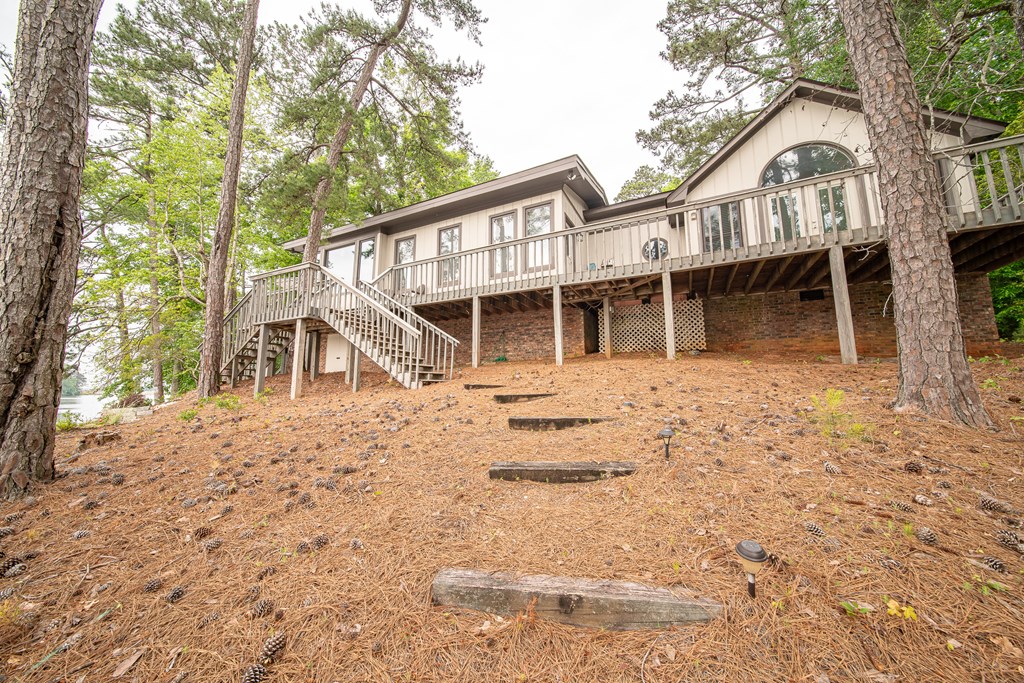 681 Layfield Branch Road Hamilton, GA 31811 - Photo 14 of 75 Gallery Image 14