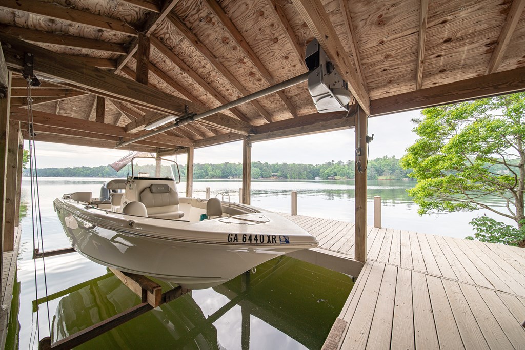 681 Layfield Branch Road Hamilton, GA 31811 - Photo 16 of 75 Gallery Image 16