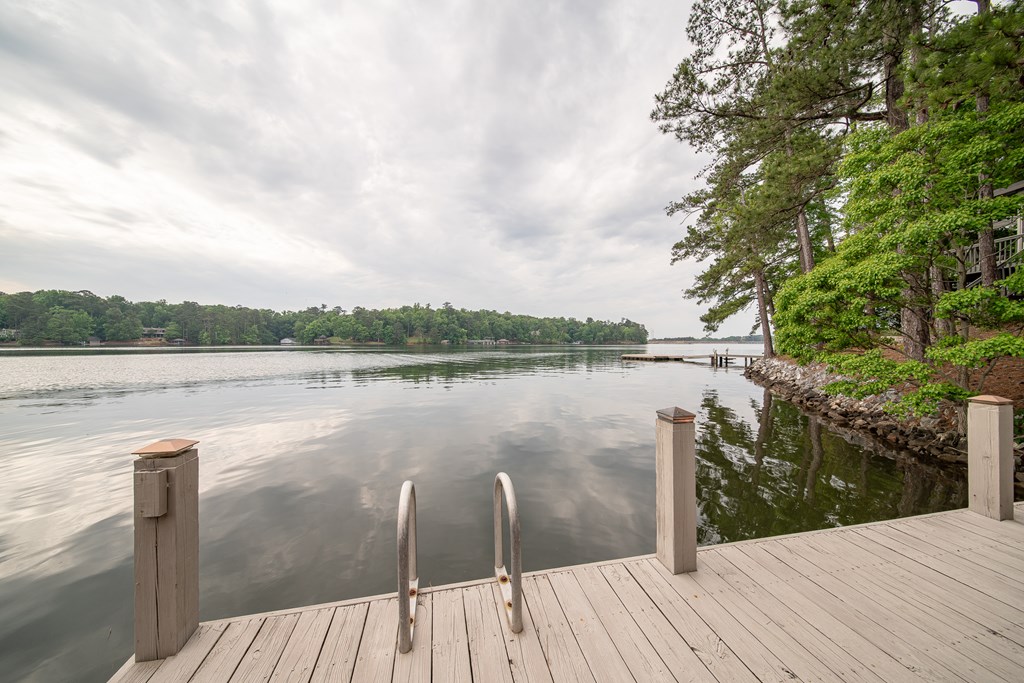 681 Layfield Branch Road Hamilton, GA 31811 - Photo 17 of 75 Gallery Image 17