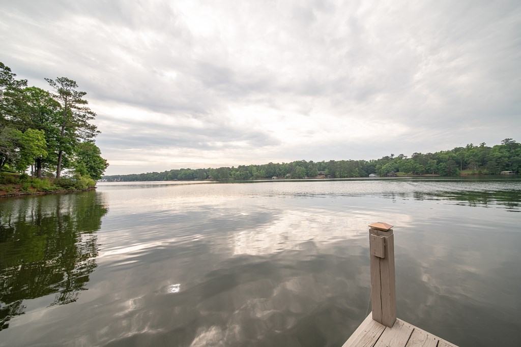 681 Layfield Branch Road Hamilton, GA 31811 - Photo 18 of 75 Gallery Image 18