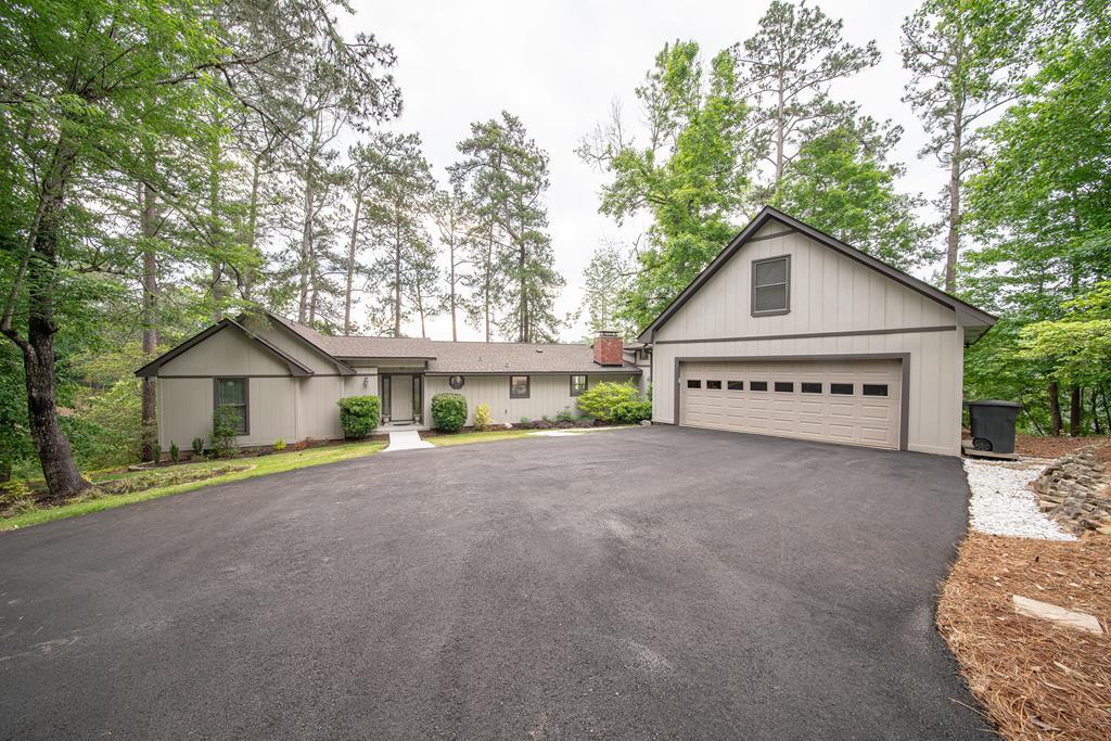 681 Layfield Branch Road Hamilton, GA 31811 - Photo 2 of 75 Gallery Image 2