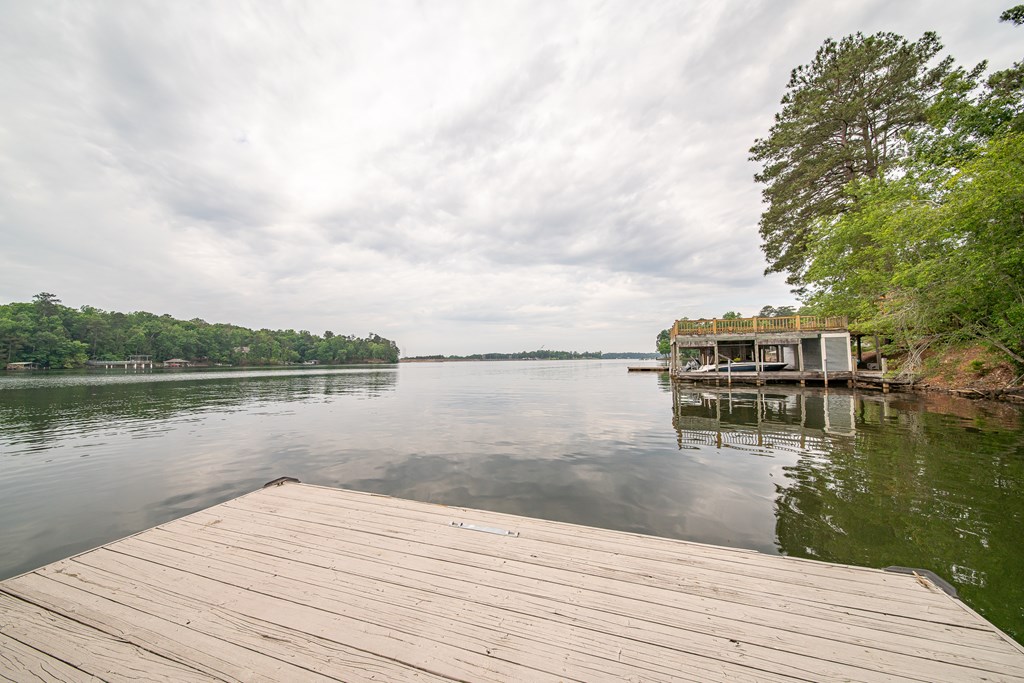 681 Layfield Branch Road Hamilton, GA 31811 - Photo 21 of 75 Gallery Image 21