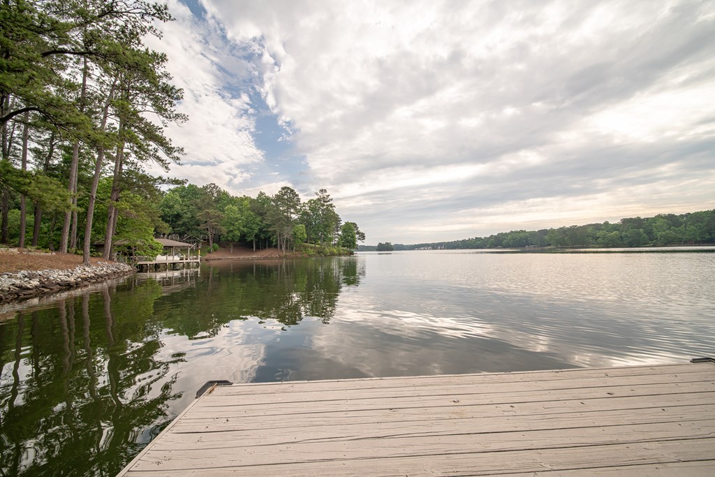 681 Layfield Branch Road Hamilton, GA 31811 - Photo 22 of 75 Gallery Image 22
