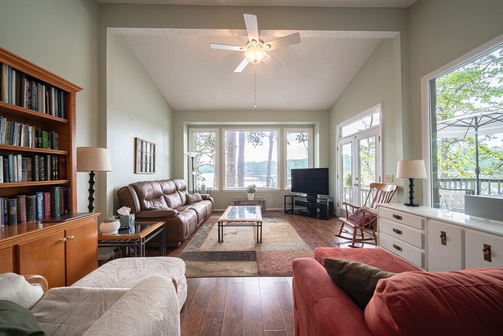681 Layfield Branch Road Hamilton, GA 31811 - Photo 23 of 75 Gallery Image 23