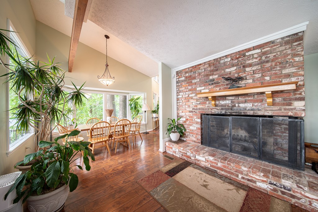 681 Layfield Branch Road Hamilton, GA 31811 - Photo 24 of 75 Gallery Image 24